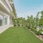 Apartmentsgarda - L\'Isola Blu