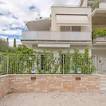 Apartmentsgarda - L\'Isola Blu