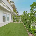 Apartmentsgarda - L\'Isola Blu